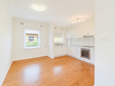 3 / 26 Wangee Road, Lakemba