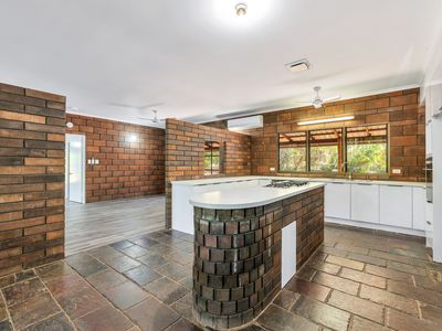 120 Shewring Road, Mcminns Lagoon