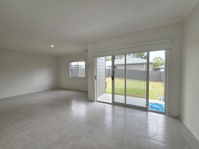 1/18 Crossing Street, Bellbird