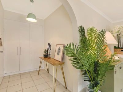 3 / 11 Carinya Street, Mooloolaba
