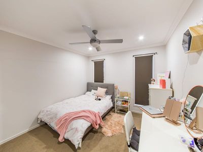2-4 Darcie Street, Kingaroy