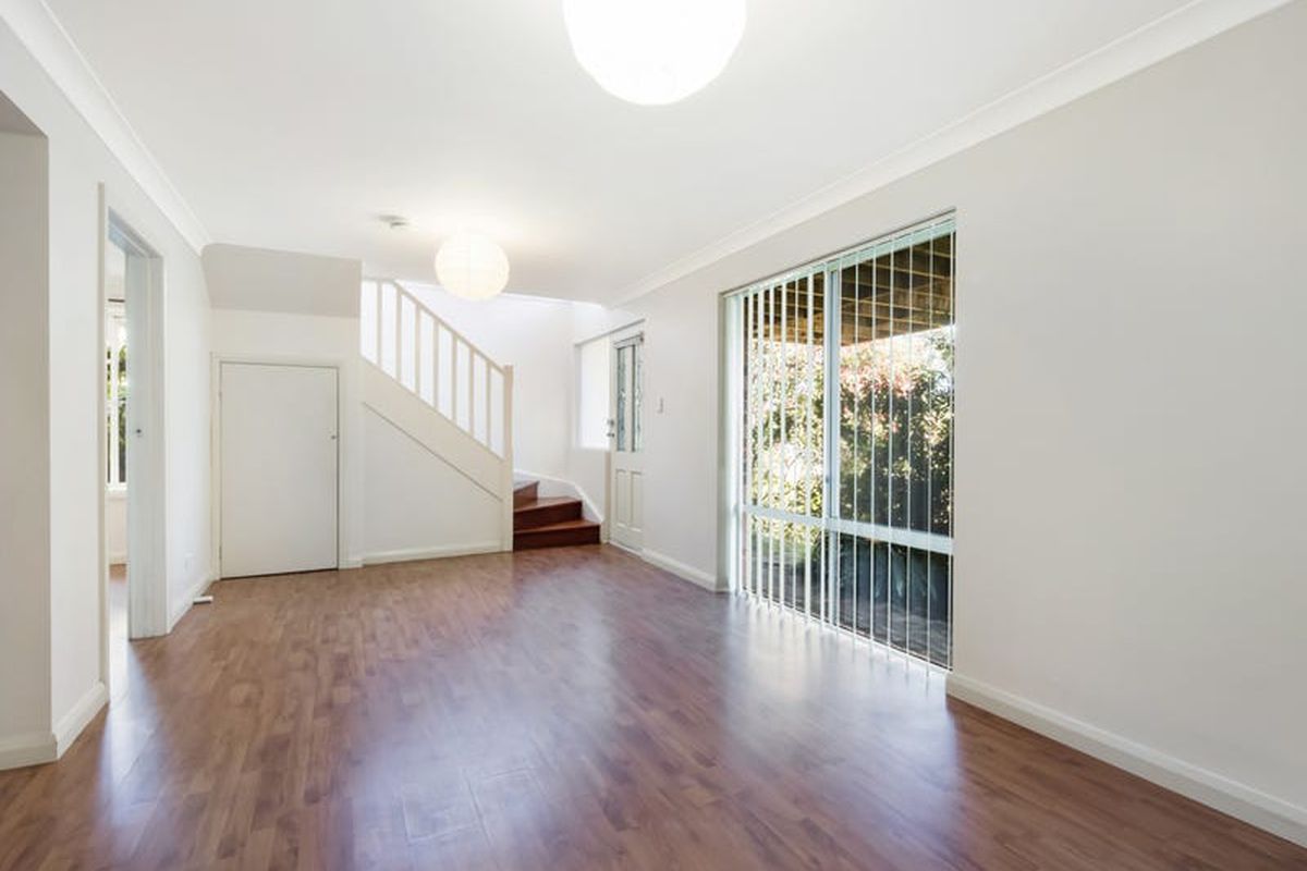 13 Pineridge Close, Lisarow