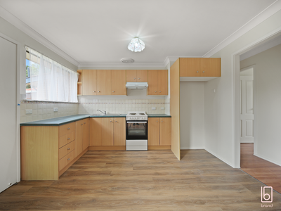 36 Ivy Avenue, Chain Valley Bay