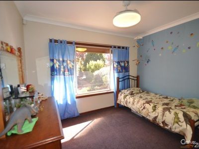 10 Villiers Avenue, Dubbo