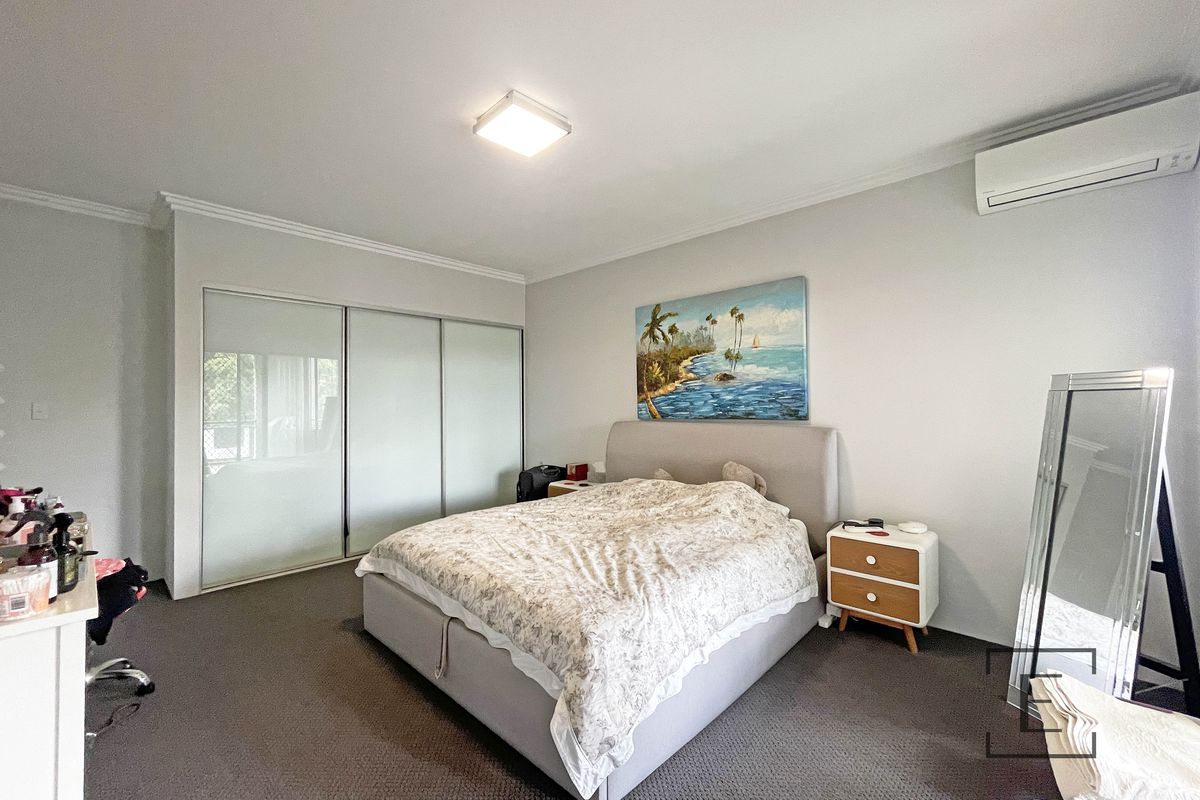 40 / 14 Water Street, Lidcombe