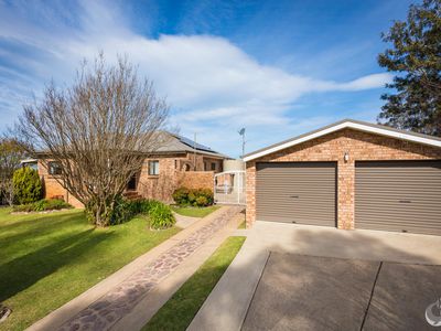 31 Bumbo Road, Bodalla