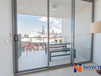 1708 / 338 Water Street, Fortitude Valley