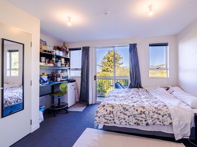 3 / 73 Buccleugh Street, North East Valley