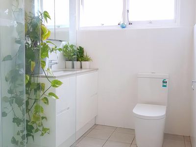 7 / 1 Stanley Street, Arncliffe