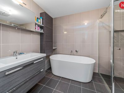 108 Macksville Street, Carnes Hill
