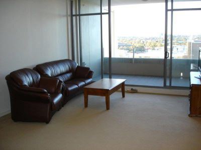 806 / 1 Bruce Bennetts Place, Maroubra