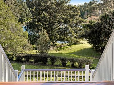 13 Allara Street, Flaxton