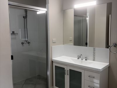 17 Sheerwater Parade, Douglas