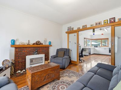 7398 Channel Highway, Cygnet