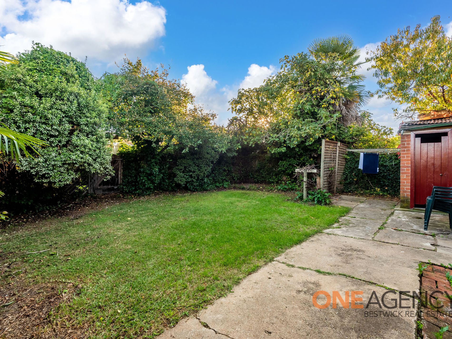 222 Piper Street, Bathurst