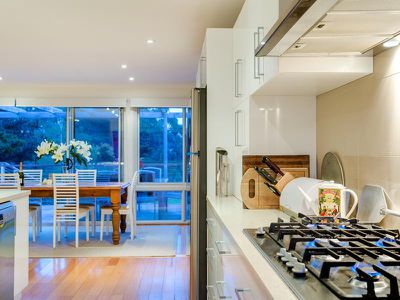 55 Autumn Road, Cradoc