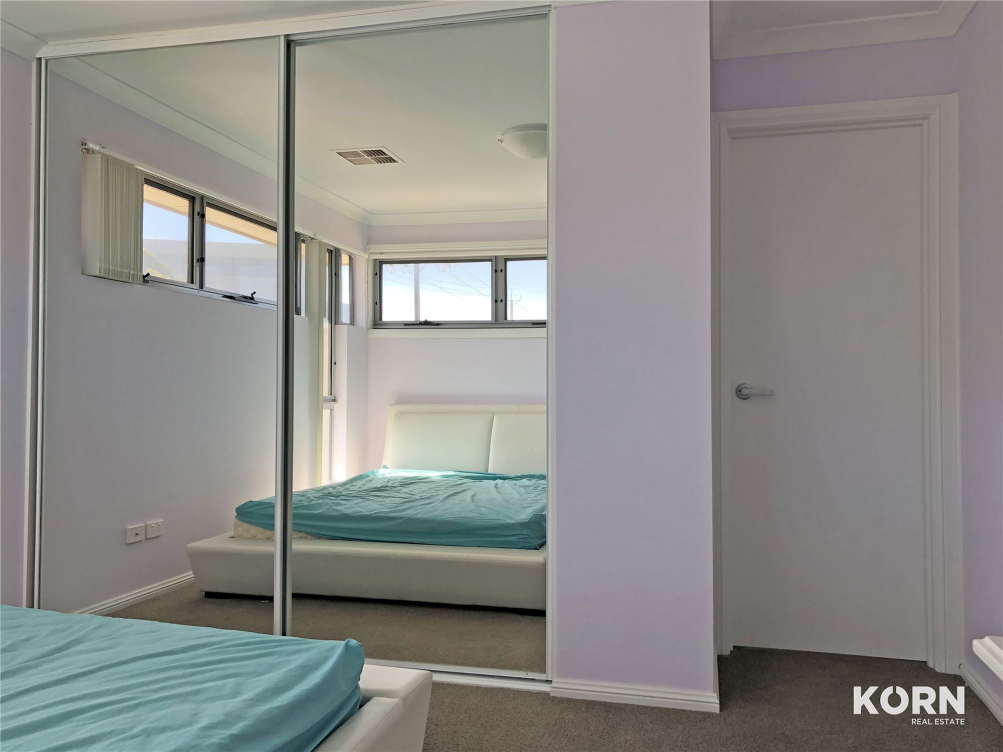 452 Morphett Road, Warradale