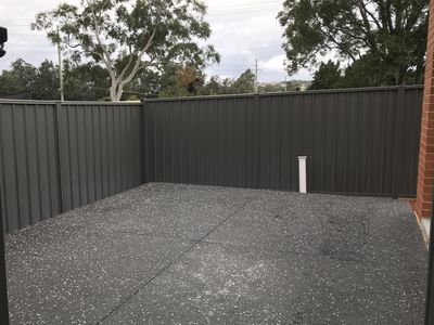 4A HAKEA Place, Albion Park Rail