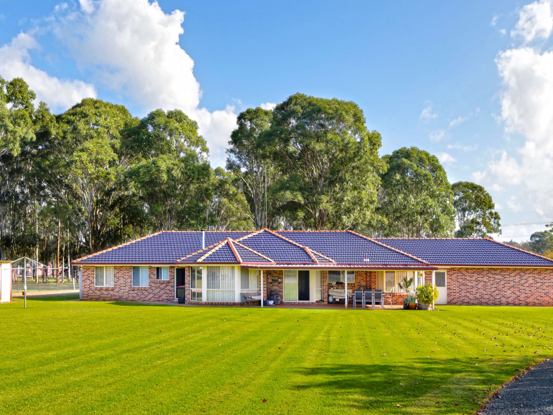 1134-1136 Mamre Road, Mount Vernon, Mount Vernon - Thumbnail 3