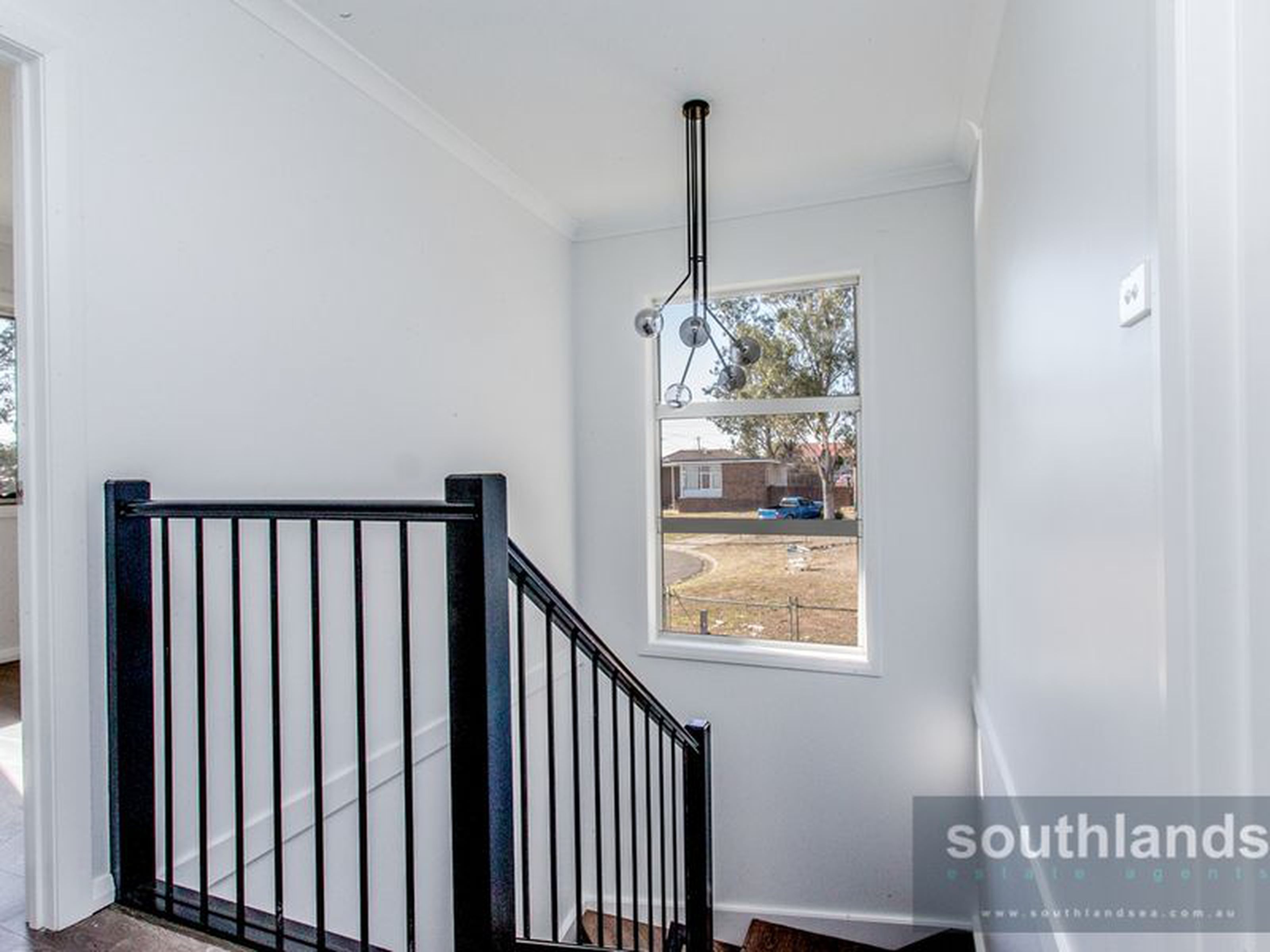 28B Fragar Road, SOUTH PENRITH