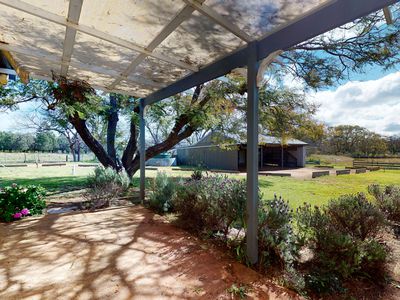 56R Rosedale Road, Dubbo