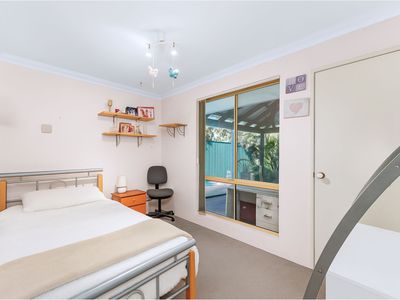 44 Berkshire Road, Forrestfield