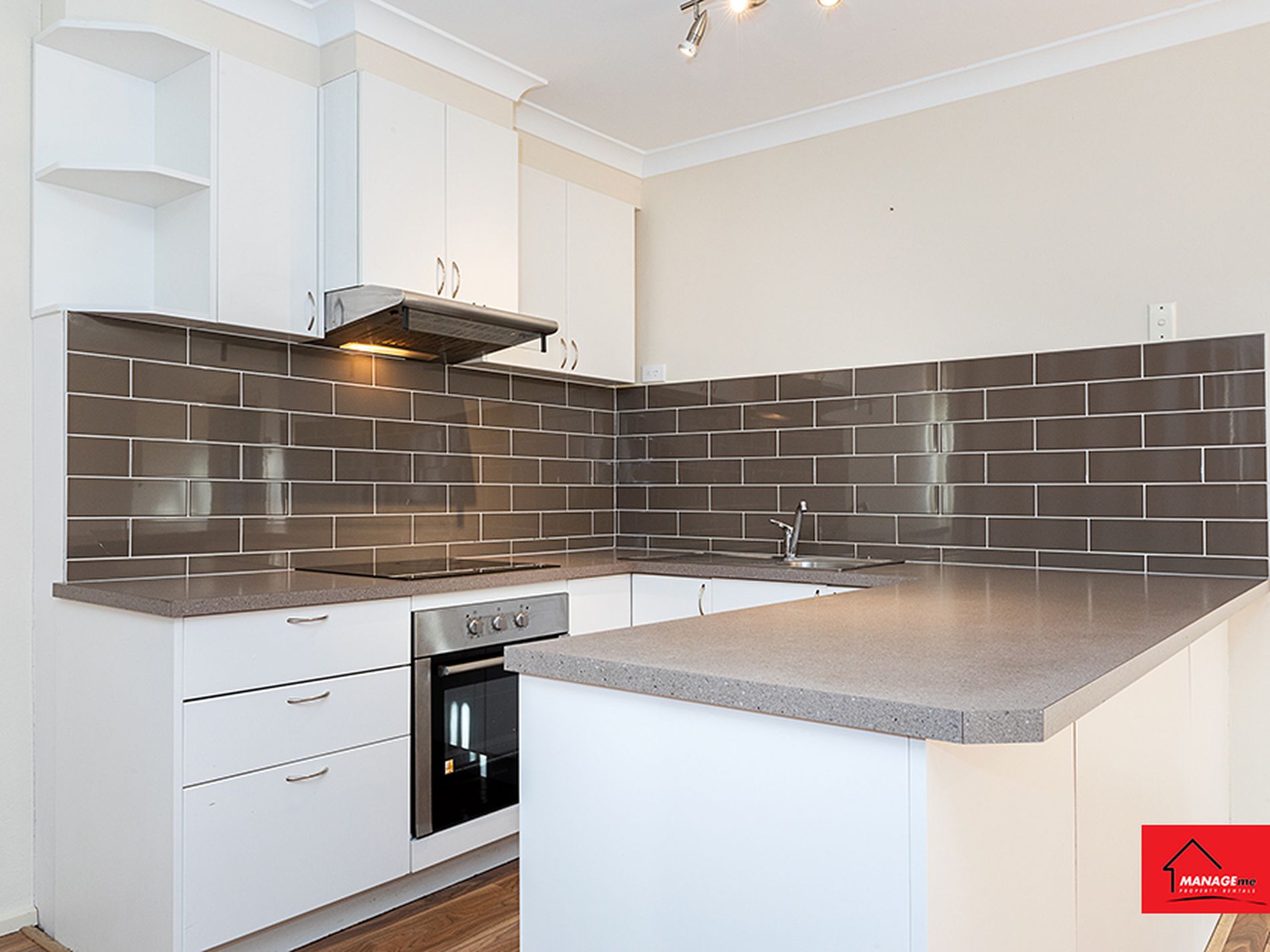 13 / 30 Chappell Street, Lyons