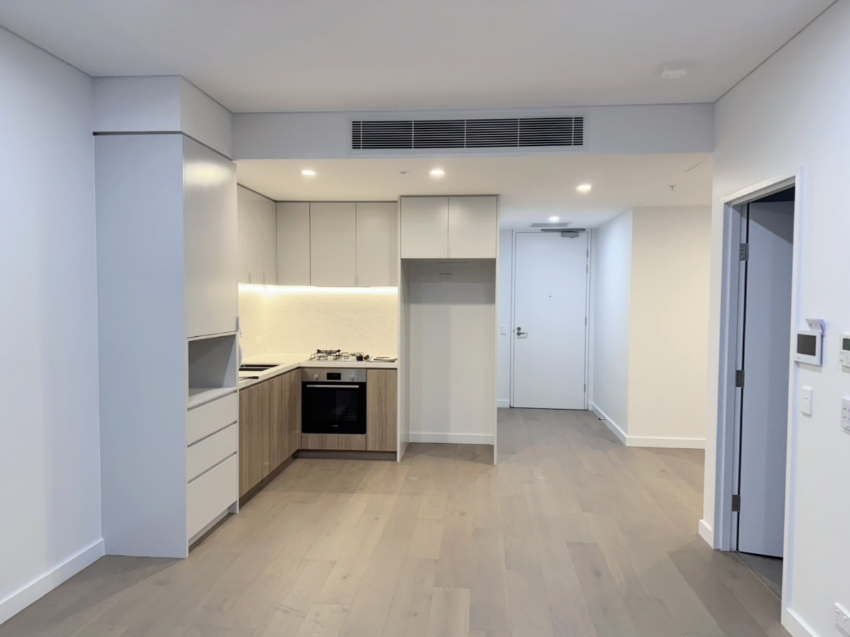 6D Demeter Street, Rouse Hill