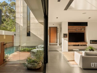 5 Steeplechase Green, Floreat