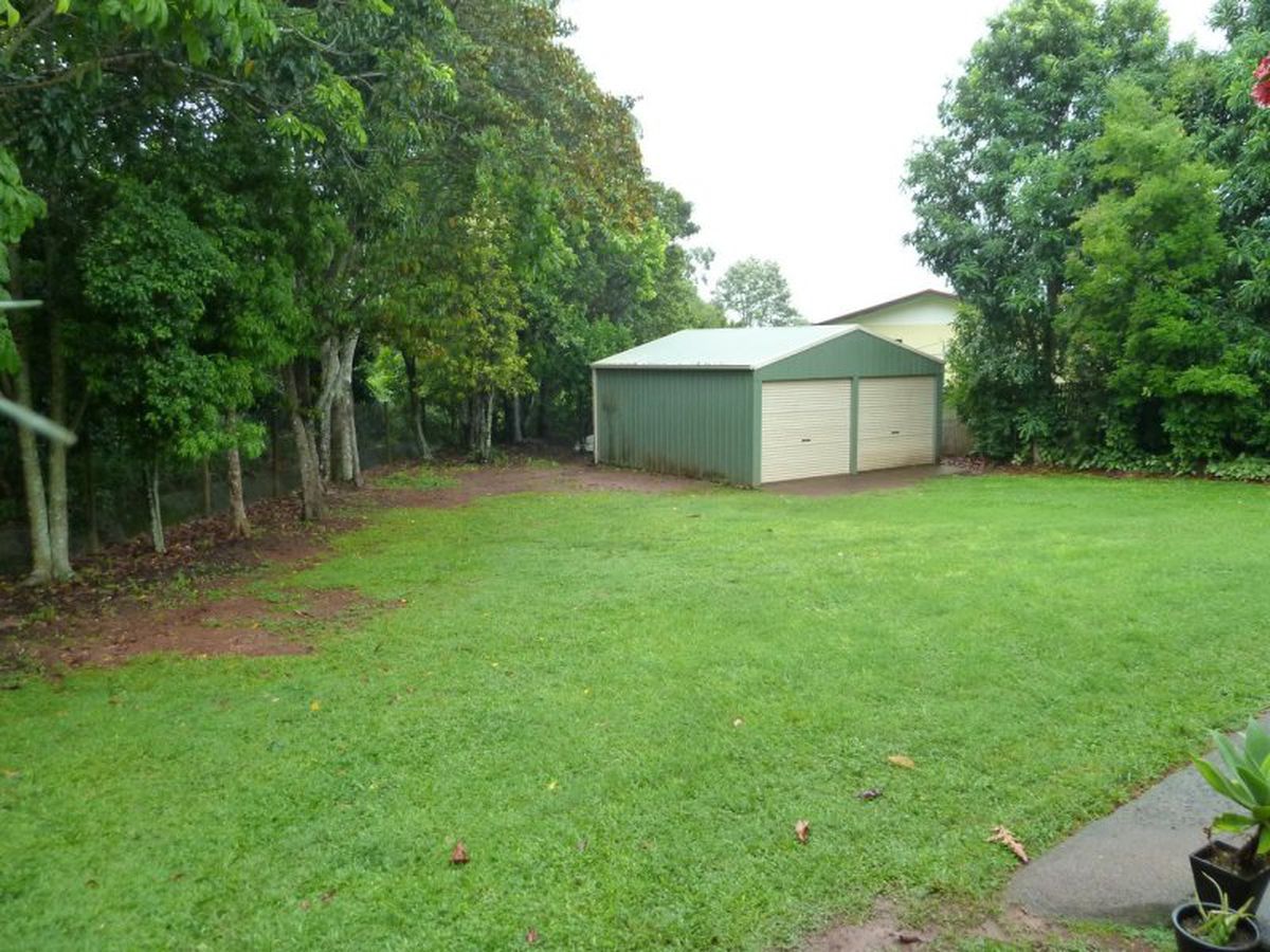 Atherton