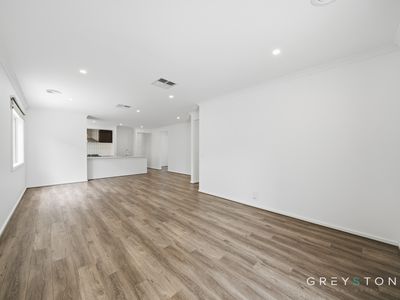 53 Bushranger Drive, Sunbury