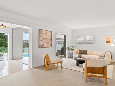 78A Arney Road, Remuera