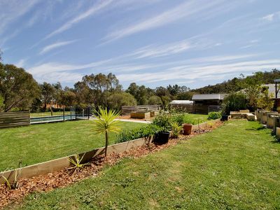 1 Homestead Place , Byford