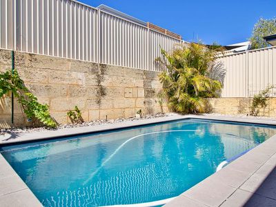 27 Portman Parade , Baldivis
