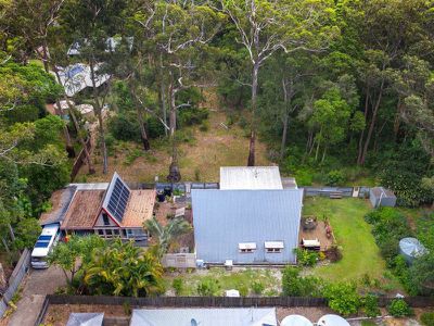 13 Rainforest Court, Boreen Point