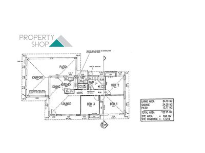 6 Taffy Close, Gordonvale