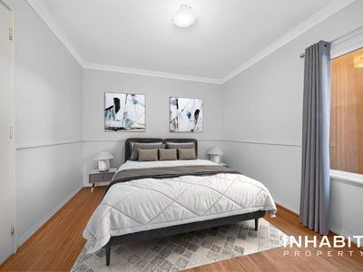 12 / 62 Bronte Street, East Perth