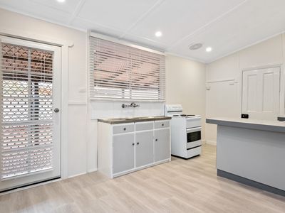 104B Richardson Street, Boulder