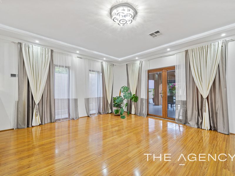 31 Gwenyfred Road, Kensington