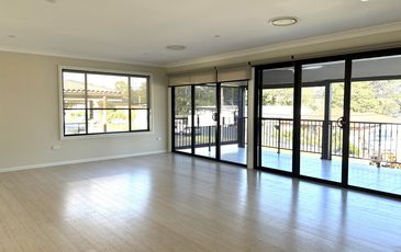 33 Ginganup Street, Summerland Point