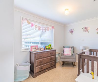 6 Adam Street, Tamworth