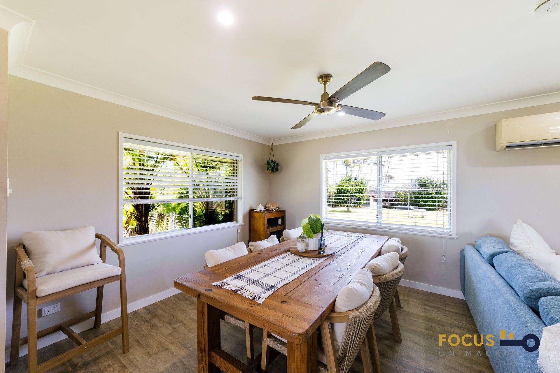 58 Hills Road, Te Kowai