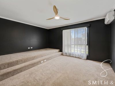 6 Aegean Court, Ormiston