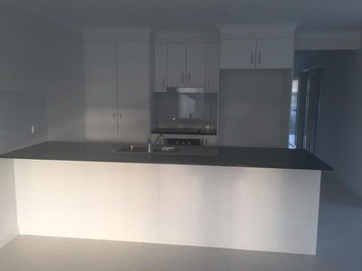 1 / 51 Lagoon Road, Burpengary