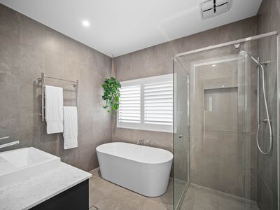 18 Jubilee Parade, Diamond Beach