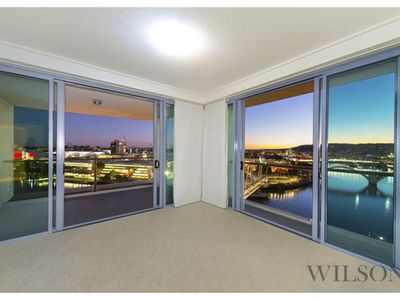 126 / 18 Tank Street, Brisbane City