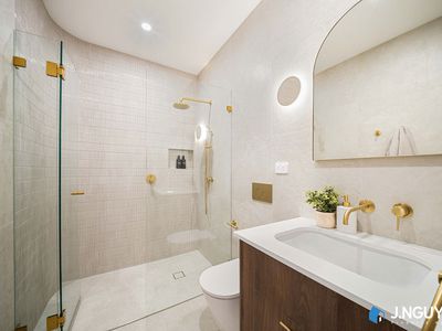 67A Lime Street, Cabramatta West