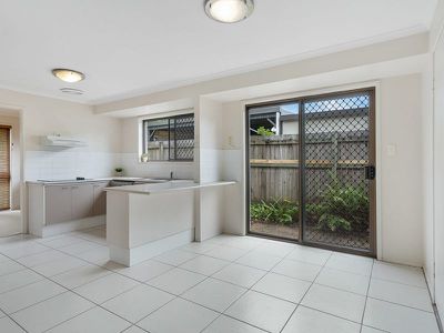 126 Parfrey Road, Rochedale South