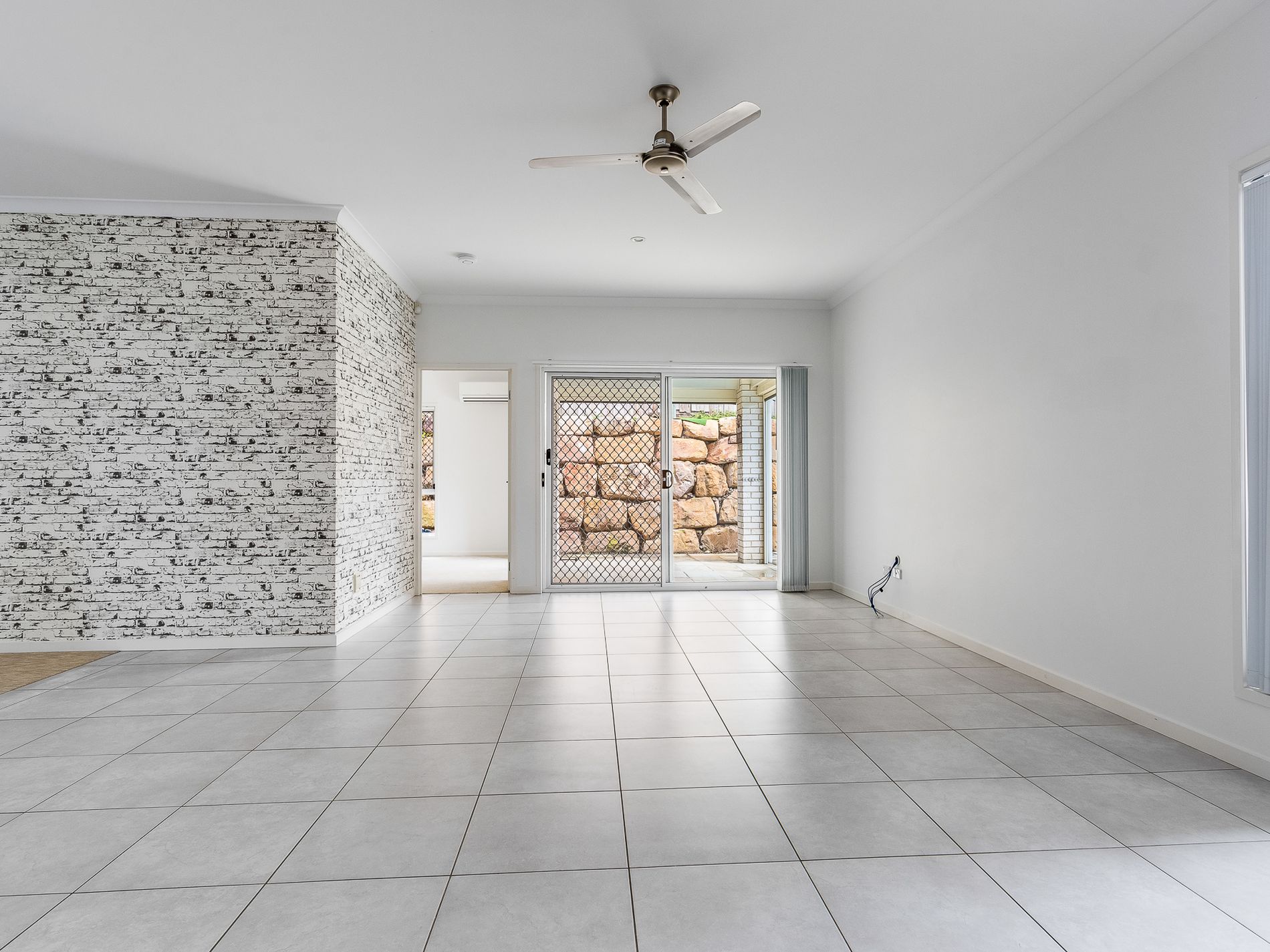 84 Wagner Road, Griffin