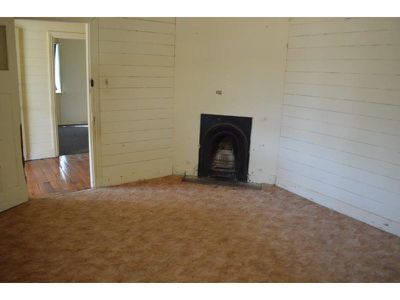1076 Watermark Road, Curlewis